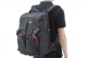 zaino-backpack-phantom-3-b