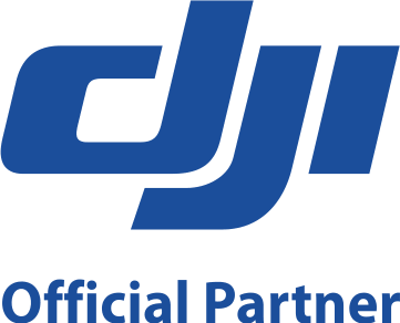 dji-partner