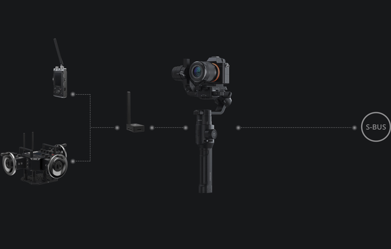 dji ronin s 09