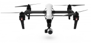 dji-inspire-1