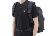 zaino-backpack-phantom-3-c