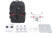 zaino-backpack-phantom-3-d
