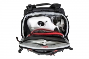 zaino-backpack-phantom-3-e