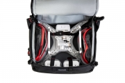 zaino-backpack-phantom-3-f