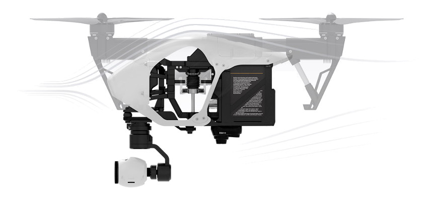 bracci-dji-inspire-1